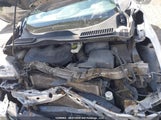Ford Escape Titanium 1FMCU0J93EUA55584 снимка