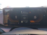Kia K4 Ex 3KPFU4DE5SE131883 fotografie