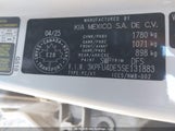 Kia K4 Ex 3KPFU4DE5SE131883 снимка