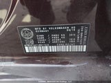Volkswagen E-Golf Sel Premium WVWPR7AU7JW911522 снимка