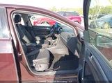 Volkswagen E-Golf Sel Premium WVWPR7AU7JW911522 снимка
