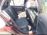 Volkswagen E-Golf Sel Premium WVWPR7AU7JW911522 снимка