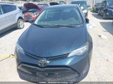 Toyota Corolla L/Le/Xle/Se/Xse 2T1BURHE6KC202206 photo