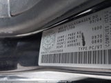 Volkswagen Golf Gls Tdi 9BWGR21J544029859 снимка