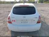 Hyundai Accent Gl KMHCN3BC6AU168044 снимка