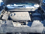 Jeep Cherokee Latitude 1C4PJMCS0GW287170 снимка