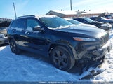 Jeep Cherokee Latitude 1C4PJMCS0GW287170 снимка