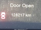 Jeep Cherokee Latitude 1C4PJMCS0GW287170 снимка