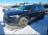Jeep Cherokee Latitude 1C4PJMCS0GW287170 снимка