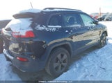 Jeep Cherokee Latitude 1C4PJMCS0GW287170 снимка
