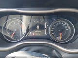 Jeep Cherokee Latitude 1C4PJMCS0GW287170 снимка