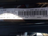 Jeep Cherokee Latitude 1C4PJMCS0GW287170 снимка