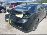 Hyundai Elantra Gl 5NPDH4AE0EH494558 снимка