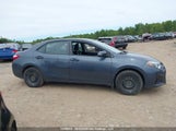 Toyota Corolla S 2T1BURHE1EC182483 снимка