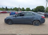 Toyota Corolla S 2T1BURHE1EC182483 снимка