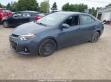 Toyota Corolla S 2T1BURHE1EC182483 снимка