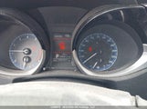 Toyota Corolla S 2T1BURHE1EC182483 снимка
