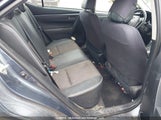 Toyota Corolla S 2T1BURHE1EC182483 снимка