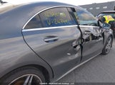 Mercedes-Benz Cla 250 4Matic WDDSJ4GB0FN247492 fotografie