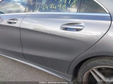 Mercedes-Benz Cla 250 4Matic WDDSJ4GB0FN247492 fotografie
