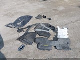 Infiniti Q50 JN1FV7AR8HM871141 снимка