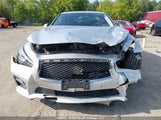 Infiniti Q50 JN1FV7AR8HM871141 снимка