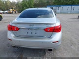Infiniti Q50 JN1FV7AR8HM871141 снимка