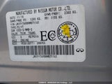 Infiniti Q50 JN1FV7AR8HM871141 снимка