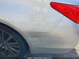 Infiniti Q50 JN1FV7AR8HM871141 снимка