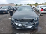 Mercedes-Benz E 350 4Matic WDDZF8EB4LA726107 снимка
