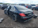 Mercedes-Benz E 350 4Matic WDDZF8EB4LA726107 снимка