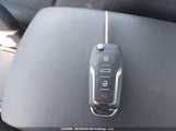 Mazda Mazda3 Gx JM1BL1UF6D1804906 снимка