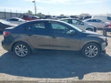 Mazda Mazda3 Gx JM1BL1UF6D1804906 снимка