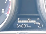 Mazda Mazda3 Gx JM1BL1UF6D1804906 снимка