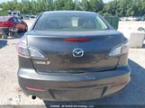 Mazda Mazda3 Gx JM1BL1UF6D1804906 снимка