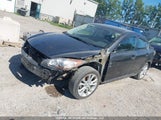 Mazda Mazda3 Gx JM1BL1UF6D1804906 снимка