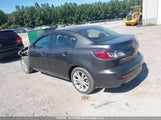 Mazda Mazda3 Gx JM1BL1UF6D1804906 снимка