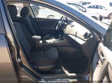 Mazda Mazda3 Gx JM1BL1UF6D1804906 снимка