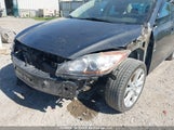 Mazda Mazda3 Gx JM1BL1UF6D1804906 снимка