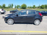 Ford Fiesta Se 3FADP4EJ5BM126480 fotografie