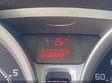 Ford Fiesta Se 3FADP4EJ5BM126480 снимка