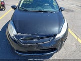 Ford Fiesta Se 3FADP4EJ5BM126480 снимка