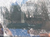 Hyundai Elantra Gl 5NPDH4AE5DH376469 снимка