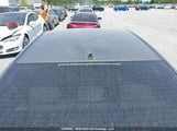 Hyundai Elantra Gl 5NPDH4AE5DH376469 снимка