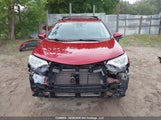 Toyota Rav4 Le 2T3ZFREV0JW481587 снимка