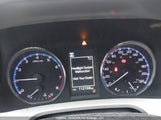 Toyota Rav4 Le 2T3ZFREV0JW481587 снимка
