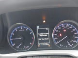 Toyota Rav4 Le 2T3ZFREV0JW481587 снимка