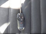 Ford Fusion Se 3FA6P0H73ER249512 снимка