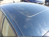 Ford Fusion Se 3FA6P0H73ER249512 снимка