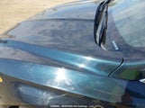 Ford Fusion Se 3FA6P0H73ER249512 снимка